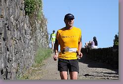 Salers 28.05.11 05 279 * 640 x 427 * (115KB)